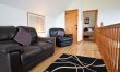 3 Bed in Umberleigh 7