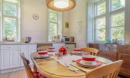 2 Bed in Lochgilphead 4
