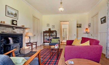 2 Bed in Lochgilphead 2