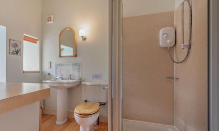 2 Bed in Lochgilphead 5