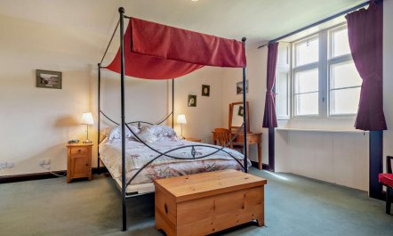 2 Bed in Lochgilphead 6