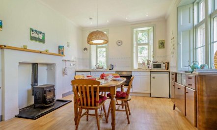 2 Bed in Lochgilphead 3