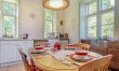 2 Bed in Lochgilphead 4
