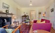 2 Bed in Lochgilphead 2
