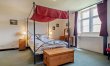 2 Bed in Lochgilphead 6