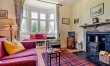 2 Bed in Lochgilphead 1