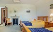 2 Bed in Lochgilphead 9