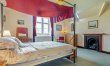 2 Bed in Lochgilphead 7