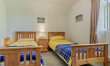 2 Bed in Lochgilphead 8