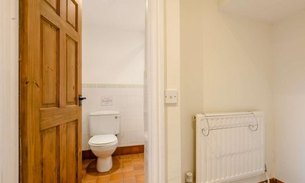 3 Bed in Hawkshead 8