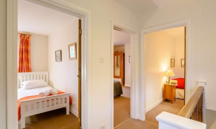 3 Bed in Hawkshead 9