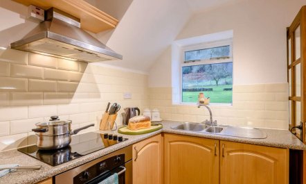 3 Bed in Hawkshead 6