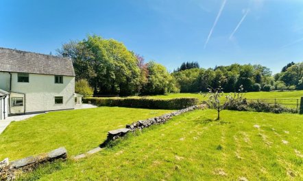 3 Bed in Grizedale 4