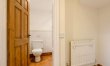 3 Bed in Hawkshead 8