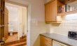 3 Bed in Hawkshead 7