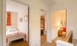 3 Bed in Hawkshead 9