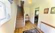 3 Bed in Hawkshead 1