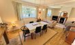 3 Bed in Hawkshead 3