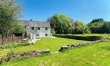 3 Bed in Hawkshead 0