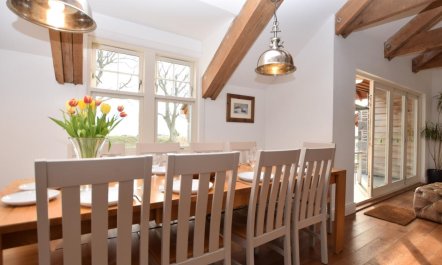 5 Bed in Colintraive 4