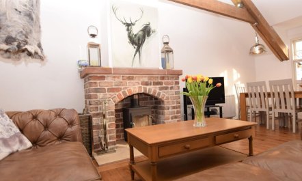 5 Bed in Colintraive 9