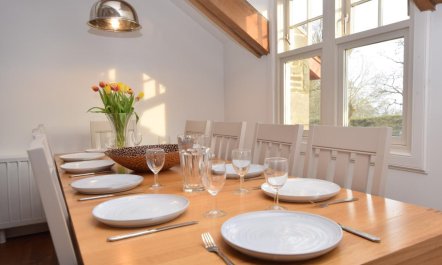 5 Bed in Colintraive 5