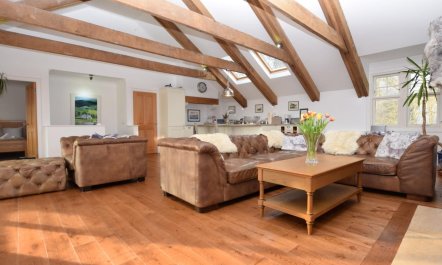 5 Bed in Colintraive 3