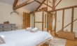 2 Bed in Bridport 9
