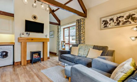 2 Bed in Holsworthy 4