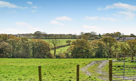 2 Bed in Holsworthy 2