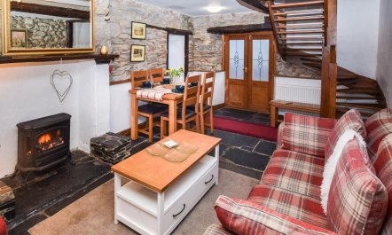 3 Bed in Grange-over-sands 9