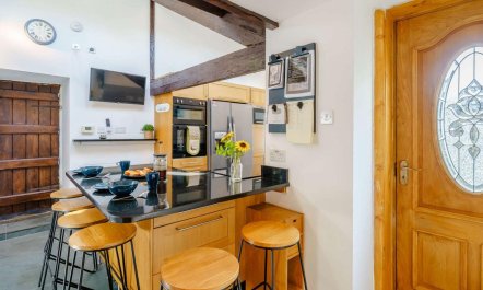 3 Bed in Grange-over-sands 7