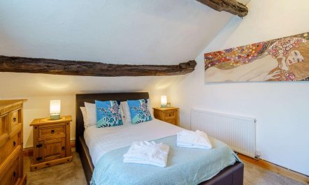 3 Bed in Grange-over-sands 5