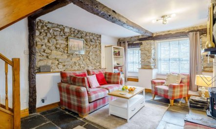 3 Bed in Grange-over-sands 8