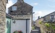 3 Bed in Grange-over-sands 6