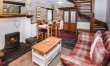 3 Bed in Grange-over-sands 9