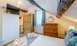 3 Bed in Grange-over-sands 4