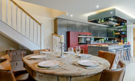 3 Bed in Alnwick 8