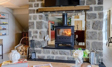 3 Bed in Alnwick 6