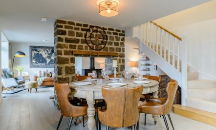 3 Bed in Alnwick 7