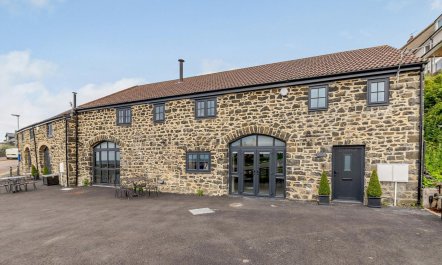 3 Bed in Alnwick 3