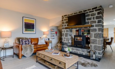 3 Bed in Alnwick 4