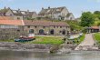 3 Bed in Alnwick 2