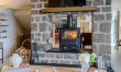 3 Bed in Alnwick 6