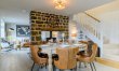 3 Bed in Alnwick 7