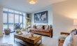 3 Bed in Alnwick 5