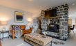 3 Bed in Alnwick 4