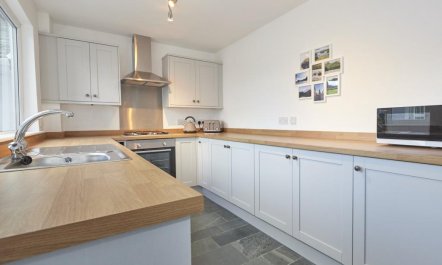 4 Bed in Keswick 3