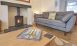 4 Bed in Keswick 2
