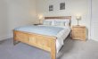 4 Bed in Keswick 6